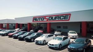 View new & used vehicle inventory, read dealer reviews and contact dealers on auto.com. Autosavvy Home The Nation S Largest Dealer Of Branded Titles