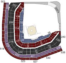 27 Systematic Ewriglwy Field Seating Chart