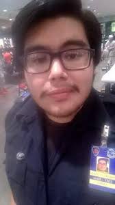 Community Historical Archaeology Project with Schools (CHAPS) Oral  Histories