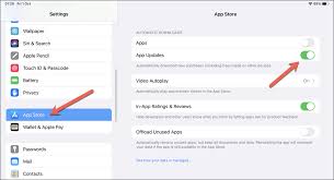 Whether you're traveling for business, pleasure or something in between, getting around a new city can be difficult and frightening if you don't have the right information. How To Update Apps On An Ipad App Authority