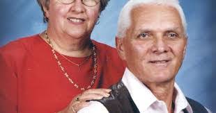 John Hanzelka's Instagram, Twitter & Facebook