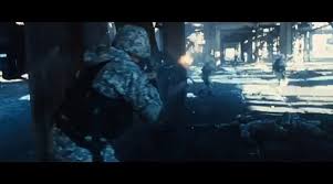 L'anarchie règne sur le monde, les unisols (soldats universels) luc devereaux et andrew scott, libérés des ordres du gouvernement, veulent créer un nouvel ordre. Universal Soldier Vf Video Dailymotion