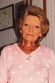 Kathy Buffington's Instagram, Twitter & Facebook