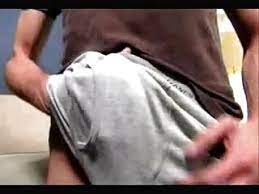 German monstrous jerk selfsuck smack. Shemale Monster Uncut Cock Piccom Free Xxx Tubes Look Excite And Delight Shemale Monster Uncut Cock Piccom Porn At Hotntubes Com