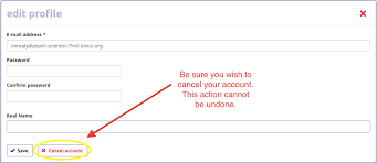 Maybe you would like to learn more about one of these? How Do I Delete My Account Icivics Inc
