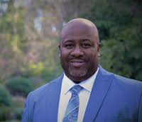 Your Money Matters Mentoring Helps Youth Build Financial Success