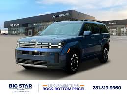 Image result for Atlantis Blue 2014 Terrain