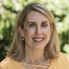 Over the decades of my work life, I've had the joy of working with some…