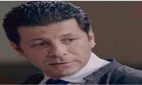 إياد نصار رسميا في فيلم الممر بطولة أحمد عز