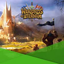 Es juego de rol y en formato rpg. Free Online Games Play Strategy Games And Rpg Online For Free