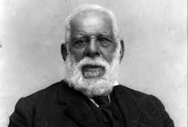 Explore California History