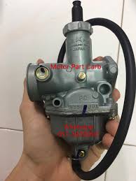 Cheap carburetor, buy quality automobiles & motorcycles directly from china suppliers:alconstar motorcycle keihin carburetor for honda wave125 w125 wave 125 carburetor with air filter set enjoy free shipping worldwide! Modenas Kriss Ct100 Dan Ct110 Public Group Facebook