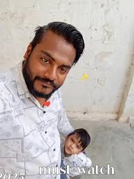 Aneel ali (@user583768765)'s videos with original sound