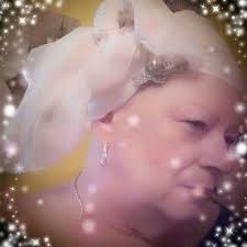 Alice Kohan Obituary (2016)