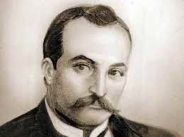 Check spelling or type a new query. Tevfik Fikret In Gozunden Asiyan