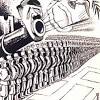 Viele völker gedenken heute des tages, an dem der zweite weltkrieg in europa zu ende ging. Https Encrypted Tbn0 Gstatic Com Images Q Tbn And9gcrzdkpblh5req9jbwccmqv U6um9bdptd3tpbcs643yaquql26x Usqp Cau