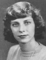 Edmunds High School, Sumter, S.C.