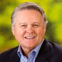 Gary Gaddy's Instagram, Twitter & Facebook