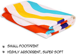 Check spelling or type a new query. No Branded 83 5in Lounge Chair Towel Cover Chaise Lounge Pool Chair Cover Beach Towel Fitted Elastic Pocket Outdoor Patio Pool Chairs And Recliners Cover Patio Furniture Covers Patio Lawn Garden Rayvoltbike Com