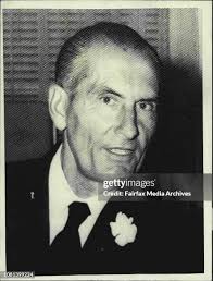 66 Don Matheus Stock Photos, High-Res Pictures, and Images