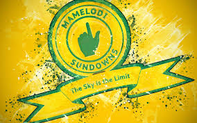 Download mamelodi sundowns logo vector in svg formaat. Mamelodi Sundowns Wallpapers Wallpaper Cave