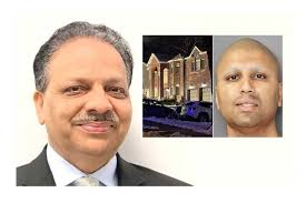 Jerry DeMarco — Senior Reporter