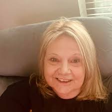 Is this a bold jumper spider?