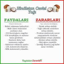 Faydalari Ve Zararlari Www Corek Otu Yagi Com Faydalari Faydalarizararlari Hindistanceviziyagi Saglik Sagliklibeslenme Words Word Search Puzzle Fitness
