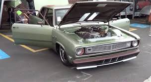 Image result for Sand Pebble Beige 1969 Valiant