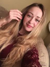 Arnaques aux sentiments : Commentaires reçus en 2015