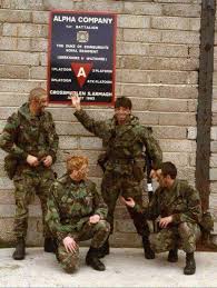 Pin On Militar