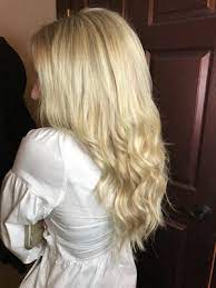 Ty for doing an amazing work my daughter's hair looks gorgeous you are the best! Tuscan Salon 18 Photos 39 Reviews Hair Salons 15414 Meridian E Puyallup Wa United States Phone Number