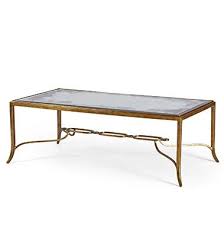 Century Furniture Infinite Possibilities Unlimited Attention Cocktail Tables Living Room Coffee Table Living Room Coffee Table