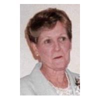 Ada Mae Sardegna Obituary