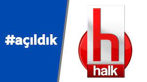 Halk tv canlı yayın izle. Halk Tv Yeniden Yayinda Youtube