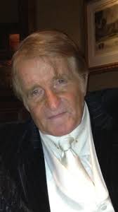 Terry Boullion Obituary