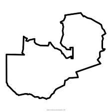 Newer post older post home. Zambia Coloring Page Ultra Coloring Pages