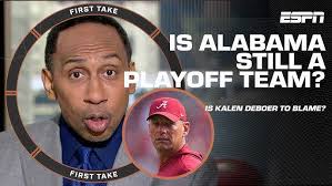 Isaiah Kozub Sophomore Year Minnechaug Football Highlights Spring 2021