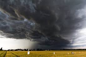 Pretoria extended forecast with high and low temperatures. Rain And Hail Hits Pretoria Hard The Citizen