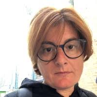 7400+ profili “Rosella Rosella”