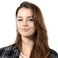 10+ perfiles de «Anna Rull»