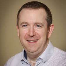 Meet the Annertechies