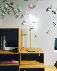 Pin On Product Desk Lamp