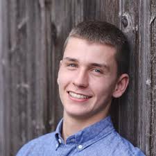 sdmay23-25 • Con-sea-erge Team 2