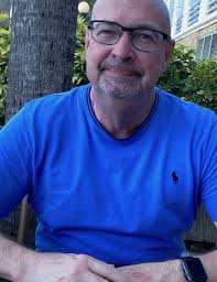 Obituary information for Bobby Scott