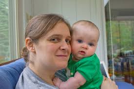 Photos of Margaret & Colin for post about them if required Angela xx