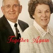 Fryman Family Obituaries