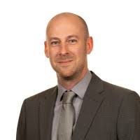 60+ "Shemwell" profiles