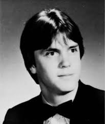 I'll Always Remember South Amboy, Because.....