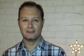 Fundraiser for Tina Delgado by Shelby Taylor : Help funeral cost-Robert  Delgado shot by police